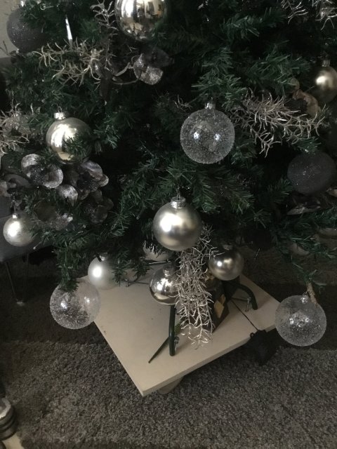 weihnachtsbaum 10