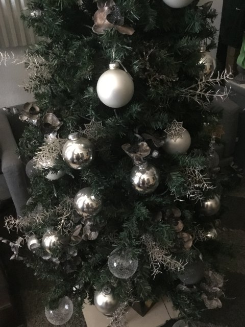 weihnachtsbaum 9