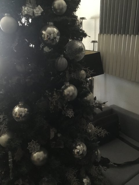 weihnachtsbaum 8