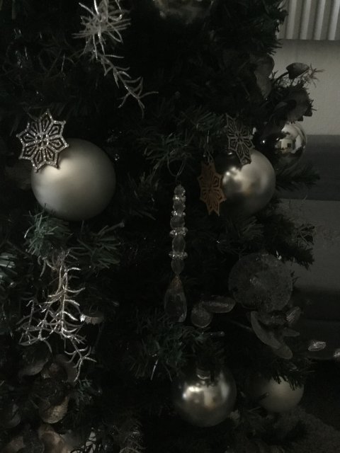 weihnachtsbaum 7