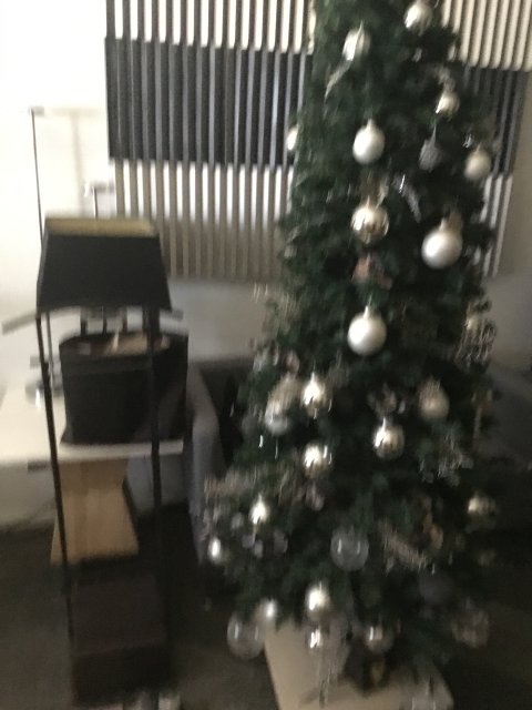 weihnachtsbaum 4