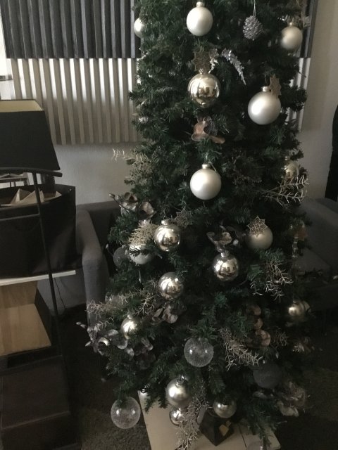 weihnachtsbaum 3