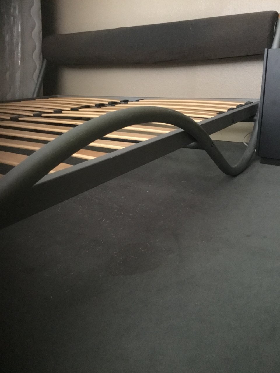 design doppel-bett