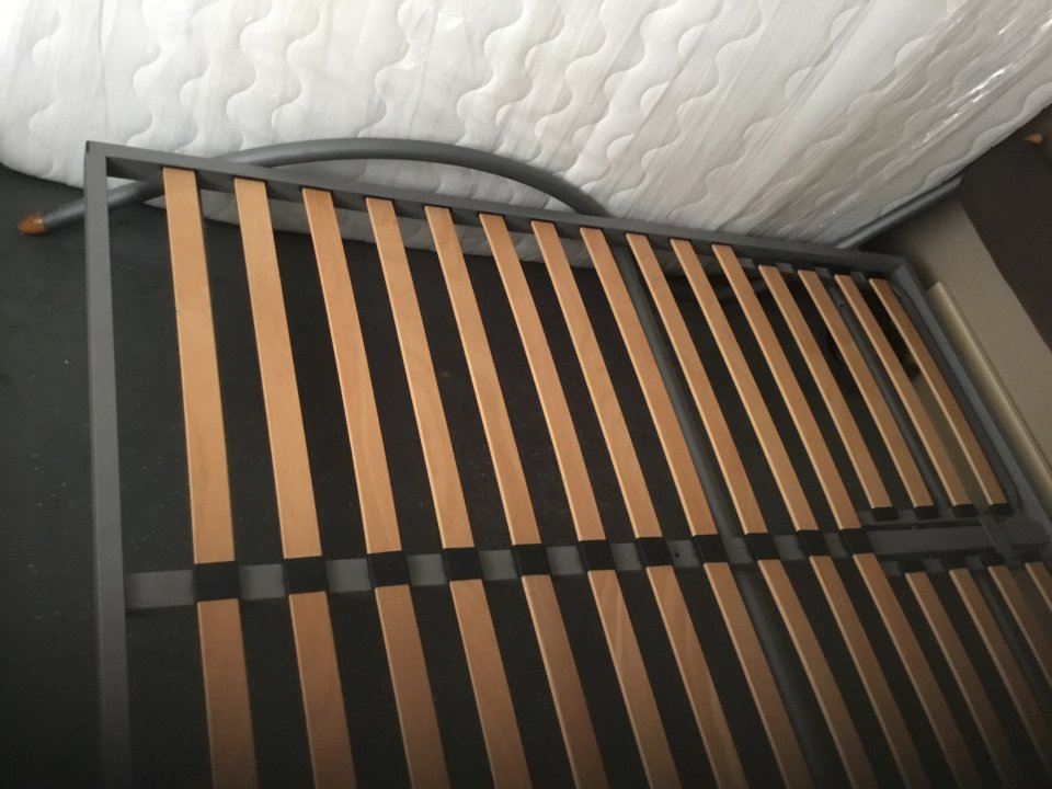 design doppel-bett