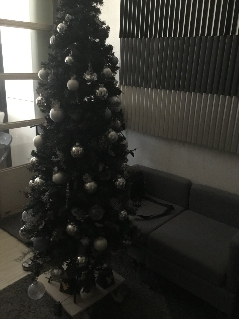 weihnachtsbaum
