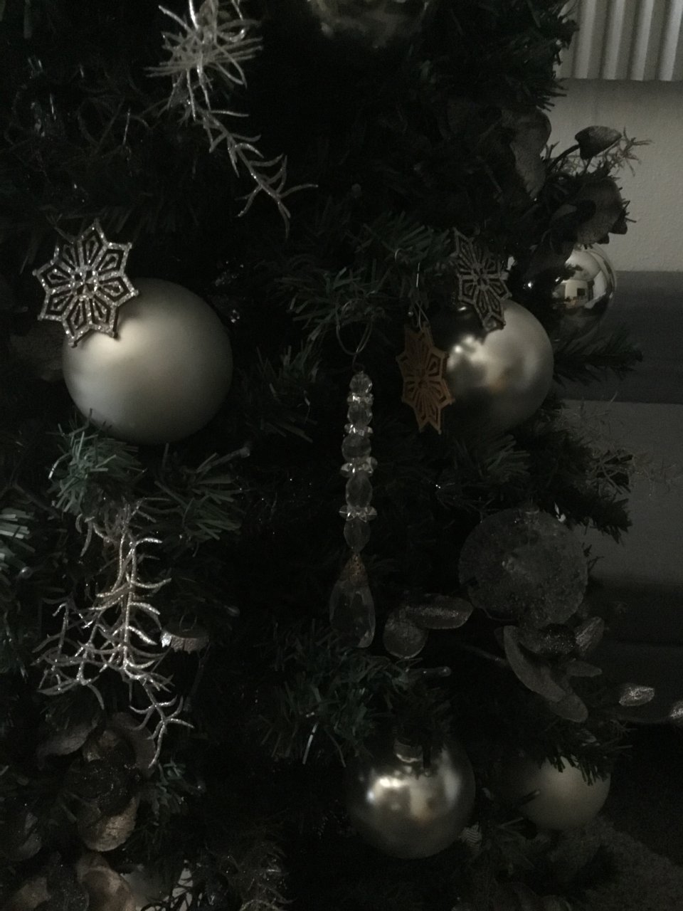 weihnachtsbaum