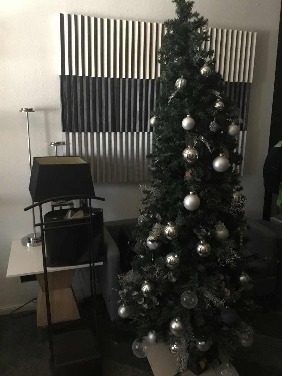weihnachtsbaum