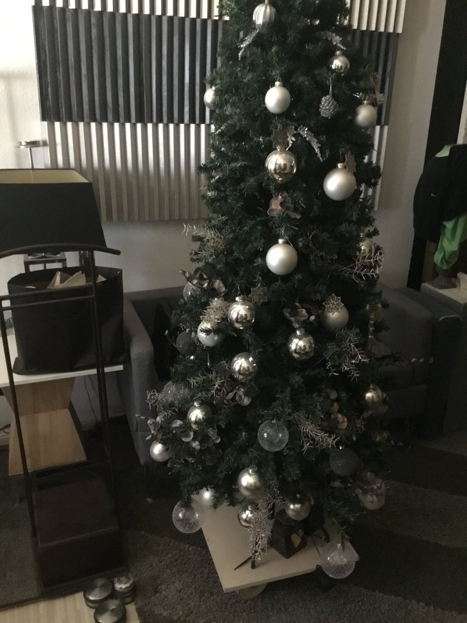 weihnachtsbaum