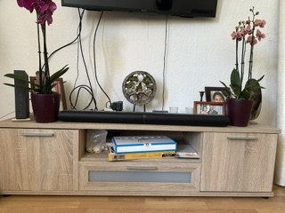 Sideboard