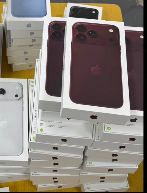 www.wholesaletechz.com Neu, iPhone 18 Pro Max, iPhone Pro, iPhone Duo, PS5 Pro, PS5, Samsung