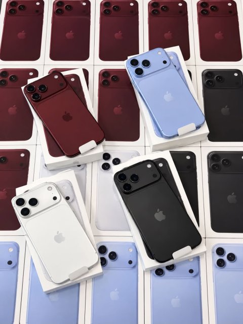 Original , Neu Apple iPhone 18 Pro Max, iPhone 18 Pro,  Apple iPhone Duo , Apple iPhone 17 Pro Max, iPhone 17 Pro, iPhone 17, iPhone Air, iPhone 16 Pro Max,  Samsung Galaxy S26 Ultra 13