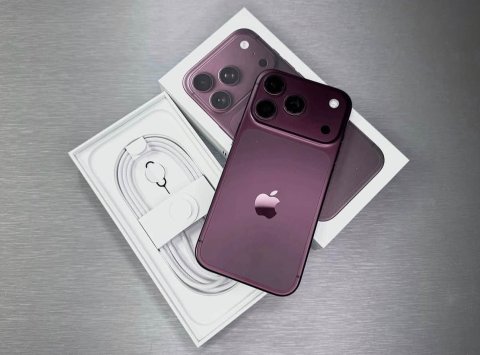 Original , Neu Apple iPhone 18 Pro Max, iPhone 18 Pro,  Apple iPhone Duo , Apple iPhone 17 Pro Max, iPhone 17 Pro, iPhone 17, iPhone Air, iPhone 16 Pro Max,  Samsung Galaxy S26 Ultra 8