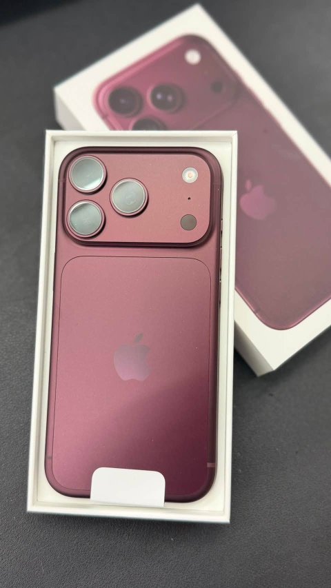 Original , Neu Apple iPhone 18 Pro Max, iPhone 18 Pro,  Apple iPhone Duo , Apple iPhone 17 Pro Max, iPhone 17 Pro, iPhone 17, iPhone Air, iPhone 16 Pro Max,  Samsung Galaxy S26 Ultra 3