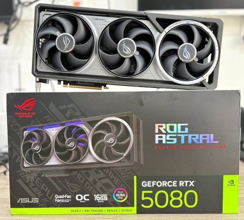 GeForce RTX 5090, RTX 5080, RTX 5070 Ti, RTX 5070, RTX 4090, RTX 4080 Super,  RTX 4080, RTX 4070 Ti Super,  RTX 4070 Ti, RTX 4070 Super 15