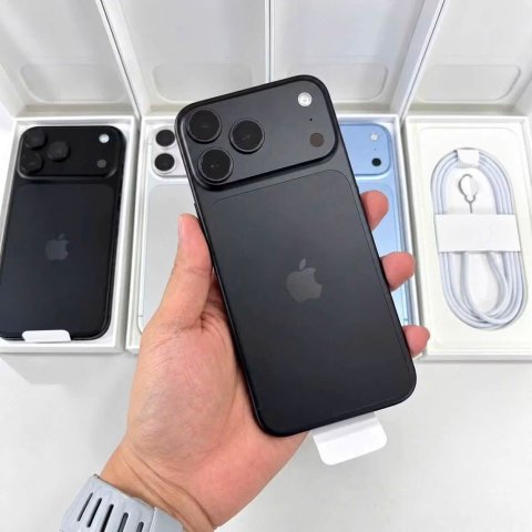 Verkaufe neu und original Apple iPhone 18 Pro Max, iPhone 18 Pro,  Apple iPhone Duo , Apple iPhone 17 Pro Max, iPhone 17 Pro, iPhone 17, iPhone Air, iPhone 16 Pro Max,