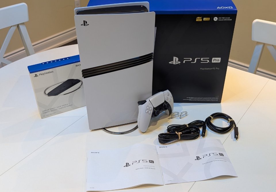 Sony PlayStation PS5 Pro 2TB Spielekonsole , Sony PlayStation PS5 Slim Konsole  , Nintendo Switch 2 Konsole, Microsoft Xbox Series X  2TB  Videospielkonsolen