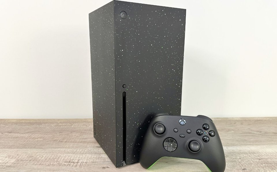 Sony PlayStation PS5 Pro 2TB Spielekonsole , Sony PlayStation PS5 Slim Konsole  , Nintendo Switch 2 Konsole, Microsoft Xbox Series X  2TB  Videospielkonsolen