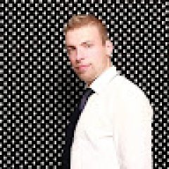 Christian