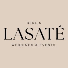 Lasate