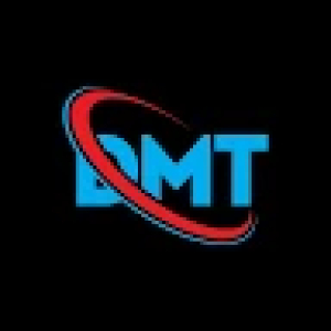 DMT CARTRIDGES