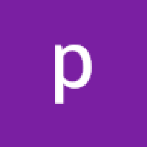 ppoukh