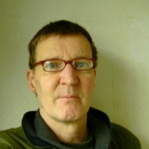 Thomas Strauß